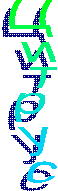 v:shapes="_x0000_s1025"