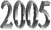 2005